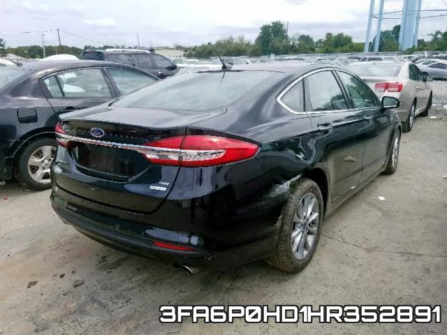 3FA6P0HD1HR352891 фото 5
