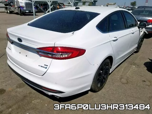 3FA6P0LU3HR313484 фото 3
