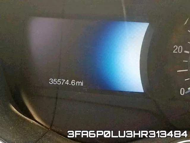 3FA6P0LU3HR313484 фото 6