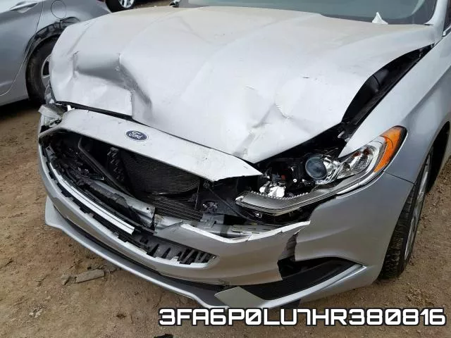 3FA6P0LU7HR380816 фото 7