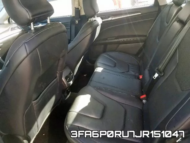 3FA6P0RU7JR151047 фото 6