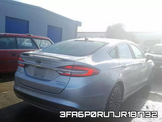 3FA6P0RU7JR181732 фото 4