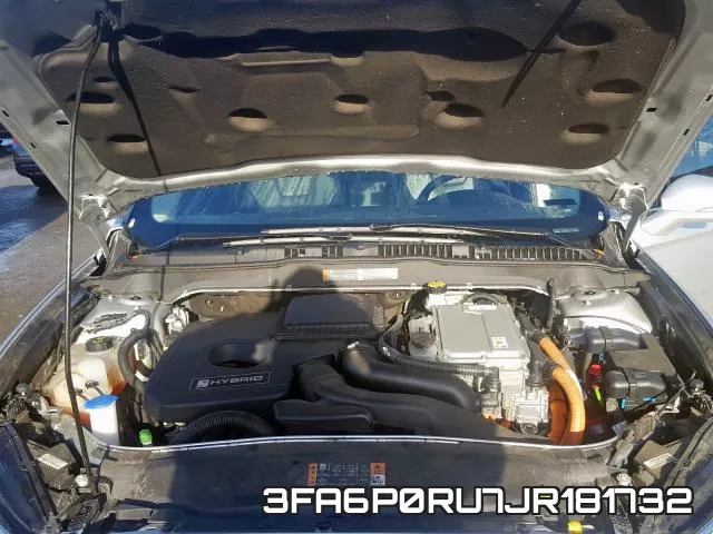 3FA6P0RU7JR181732 фото 7