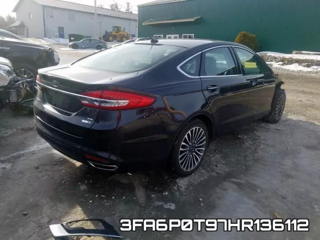 3FA6P0T97HR136112 фото 4