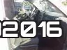 3GCUKREC0JG482016 фото 6