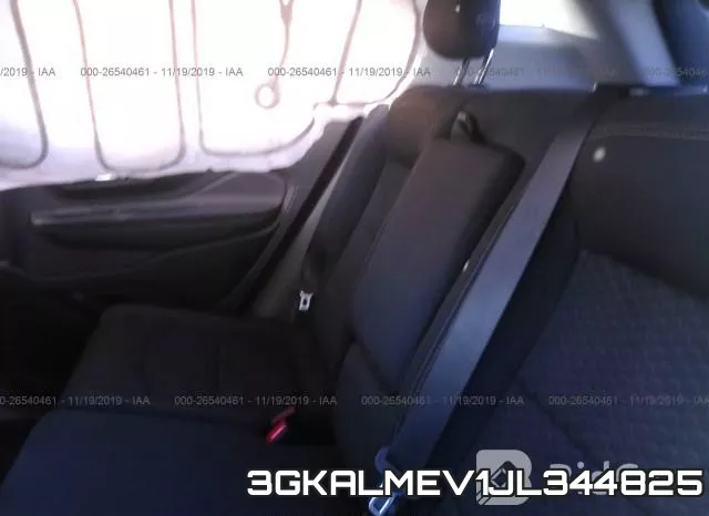 3GKALMEV1JL344825 фото 8