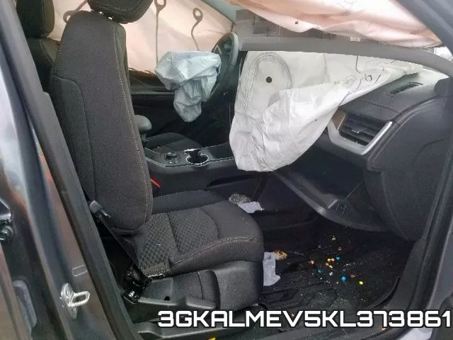 3GKALMEV5KL373861 фото 6