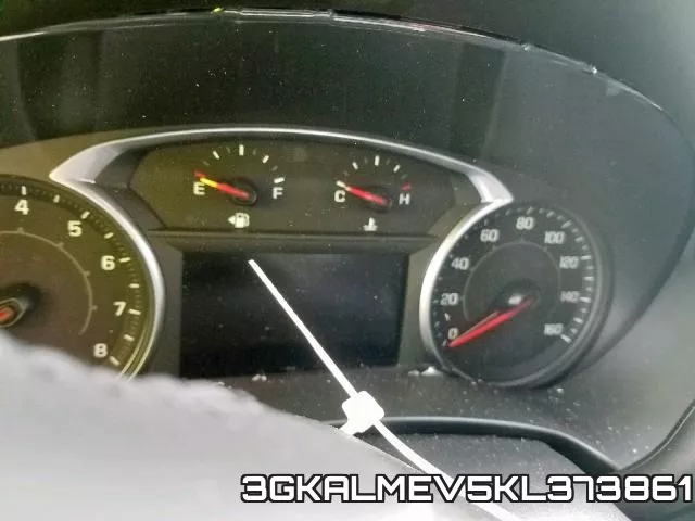 3GKALMEV5KL373861 фото 9