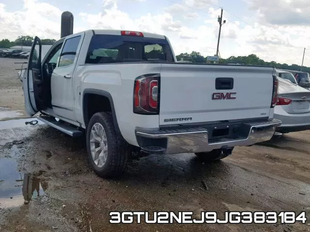 3GTU2NEJ9JG383184 фото 3