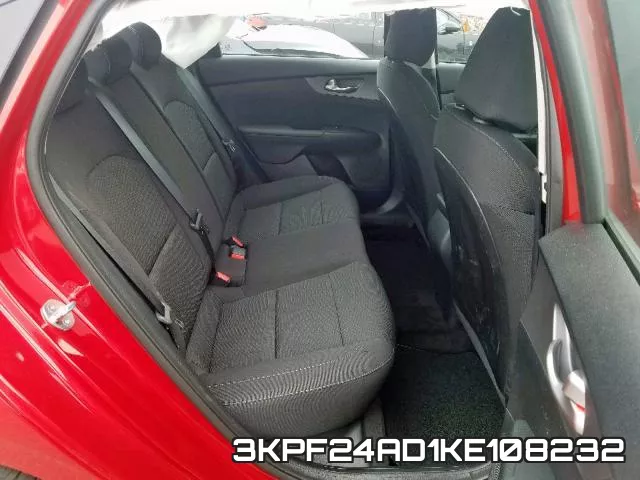 3KPF24AD1KE108232 фото 7