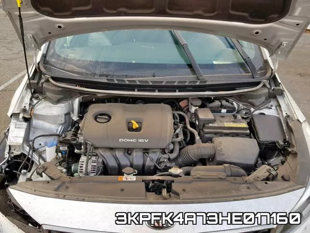 3KPFK4A73HE017160 фото 8
