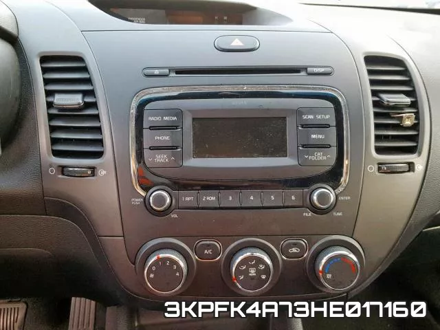 3KPFK4A73HE017160 фото 10