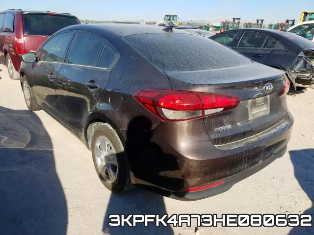 3KPFK4A73HE080632 фото 4