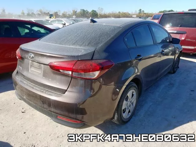 3KPFK4A73HE080632 фото 5
