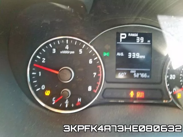 3KPFK4A73HE080632 фото 9