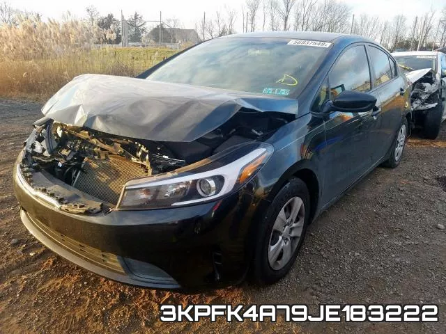 3KPFK4A79JE183222 фото 3