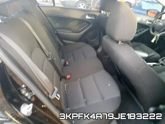 3KPFK4A79JE183222 фото 6