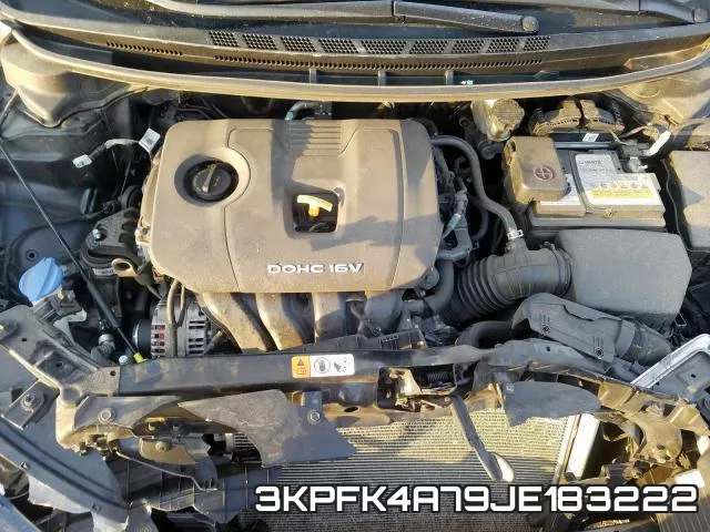 3KPFK4A79JE183222 фото 7