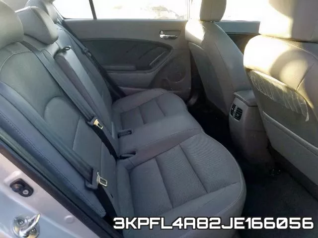 3KPFL4A82JE166056 фото 7