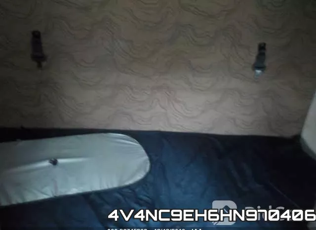 4V4NC9EH6HN970406 фото 6