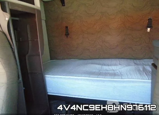 4V4NC9EH8HN976112 фото 9