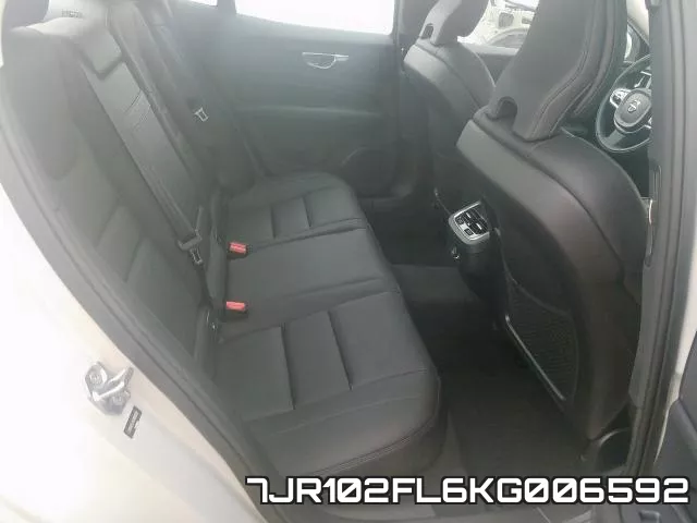 7JR102FL6KG006592 фото 5