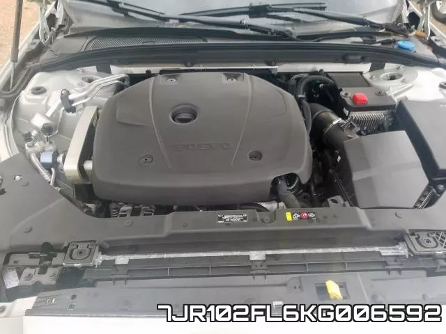 7JR102FL6KG006592 фото 6