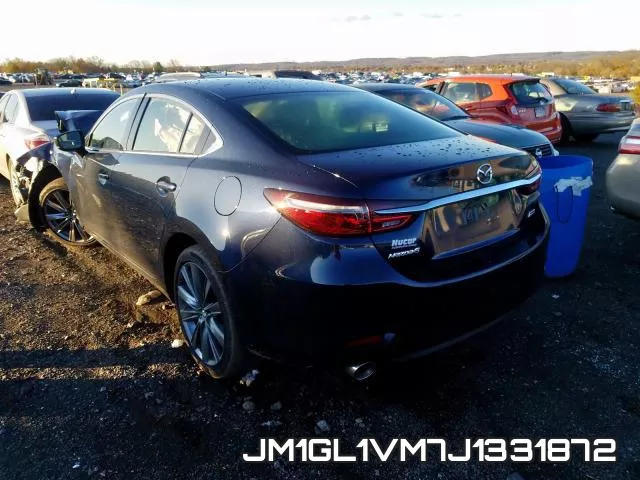 JM1GL1VM7J1331872 фото 4