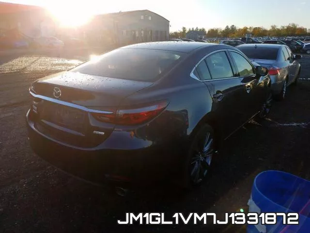 JM1GL1VM7J1331872 фото 5