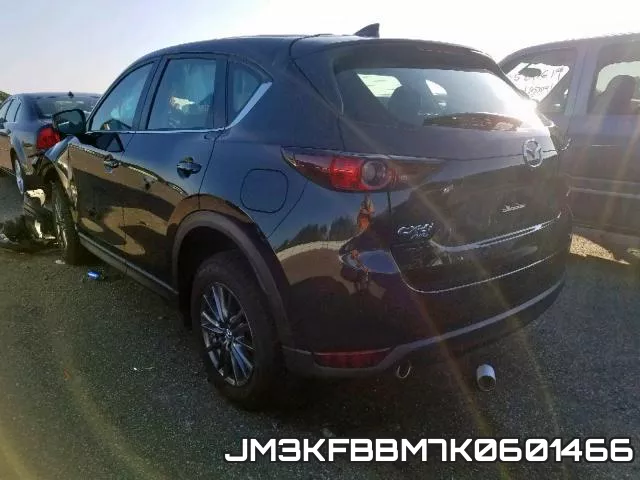 JM3KFBBM7K0601466 фото 4