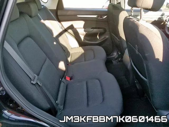 JM3KFBBM7K0601466 фото 6