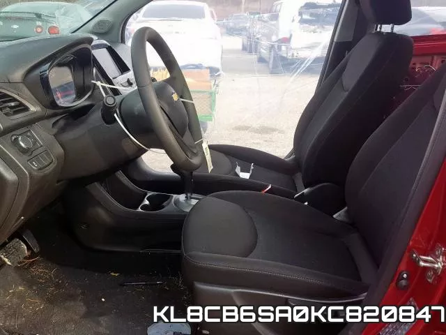 KL8CB6SA0KC820847 фото 6