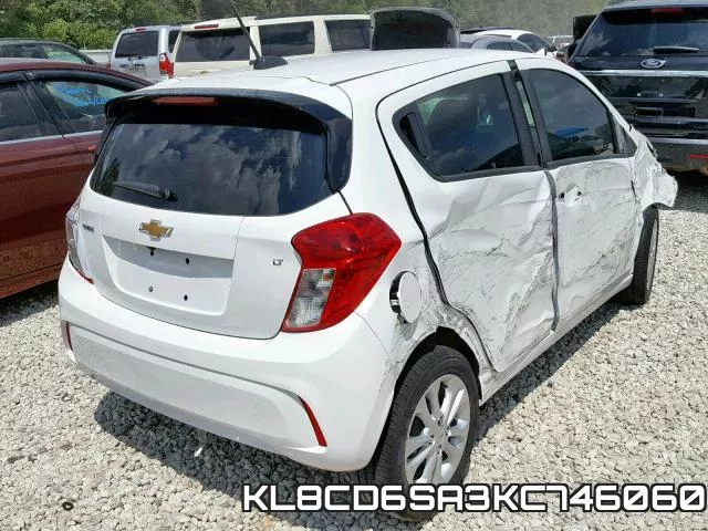KL8CD6SA3KC746060 фото 4