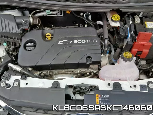 KL8CD6SA3KC746060 фото 7