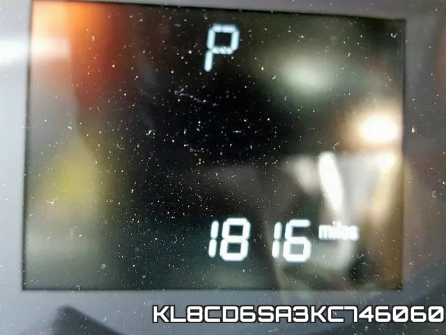 KL8CD6SA3KC746060 фото 8