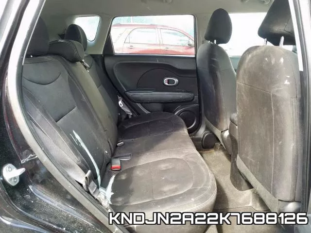KNDJN2A22K7688126 фото 6