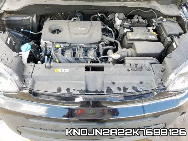 KNDJN2A22K7688126 фото 7