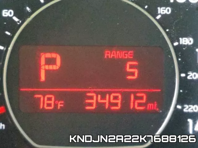 KNDJN2A22K7688126 фото 8