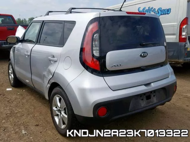 KNDJN2A23K7013322 фото 4