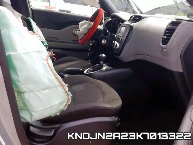 KNDJN2A23K7013322 фото 6