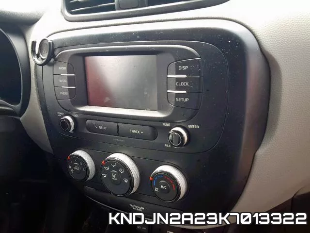 KNDJN2A23K7013322 фото 9