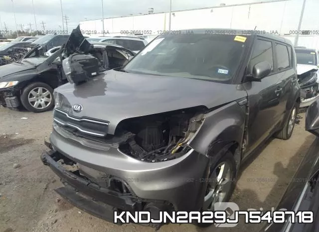 KNDJN2A29J7548718 фото 3