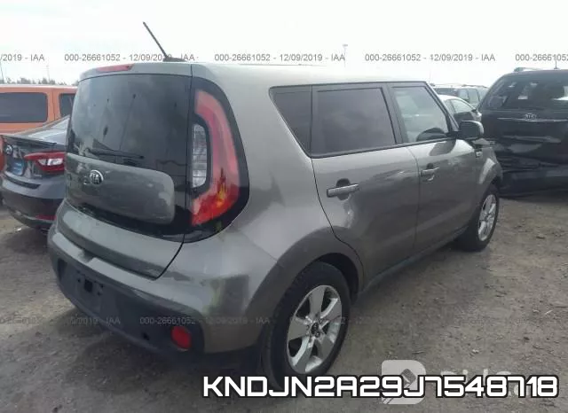KNDJN2A29J7548718 фото 4