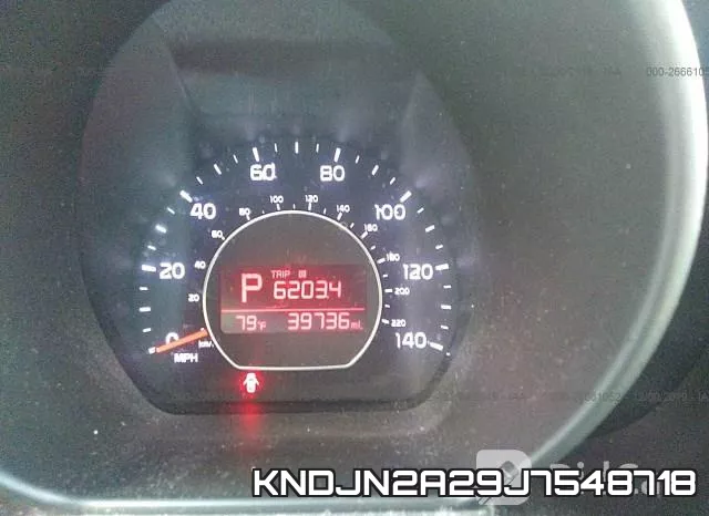 KNDJN2A29J7548718 фото 6