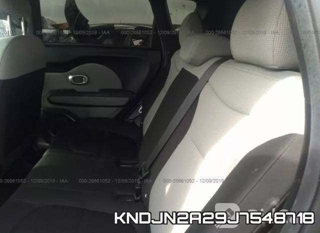KNDJN2A29J7548718 фото 7