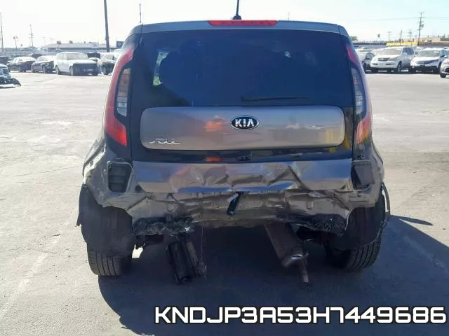 KNDJP3A53H7449686 фото 10