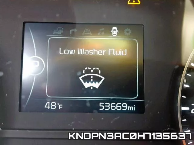 KNDPN3AC0H7135637 фото 8