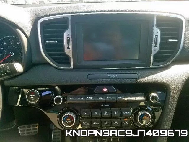 KNDPN3AC9J7409679 фото 7