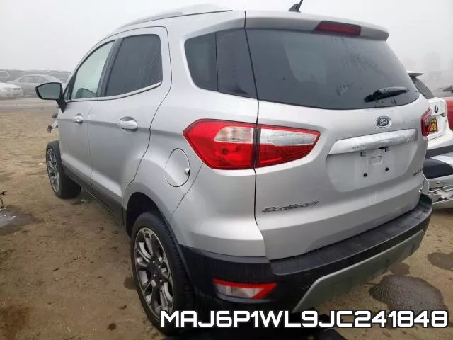 MAJ6P1WL9JC241848 фото 4