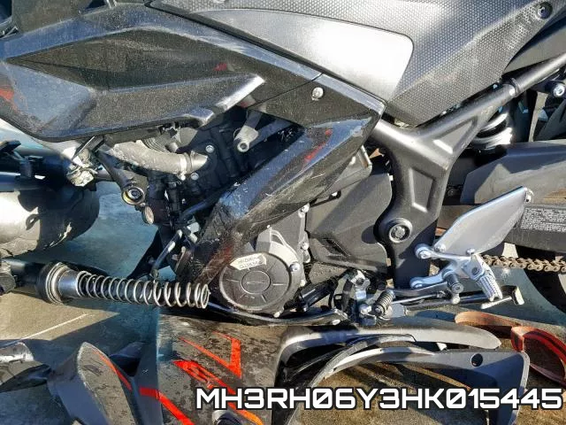 MH3RH06Y3HK015445 фото 10